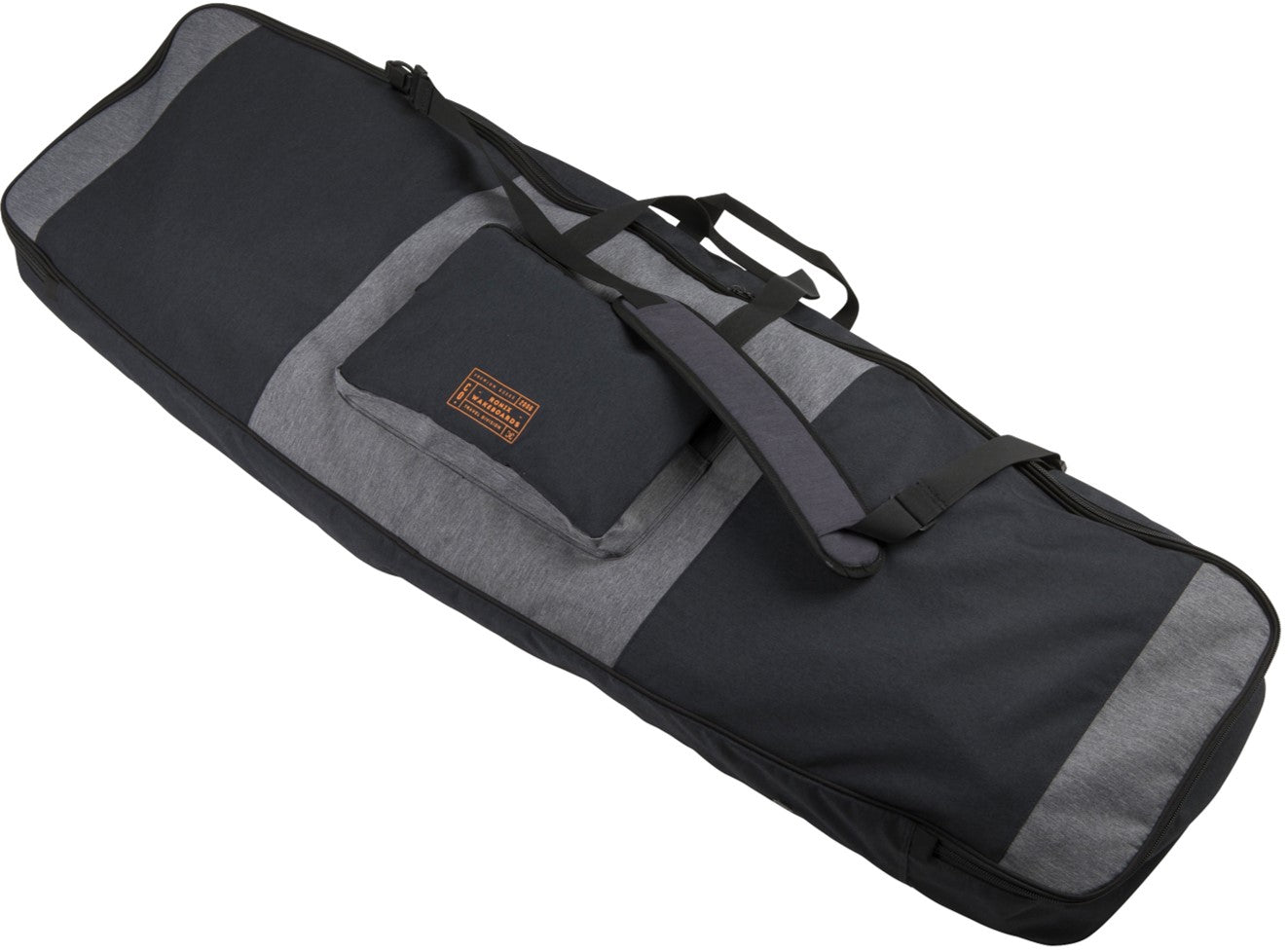 Ronix Squadron Wakeboard Bag