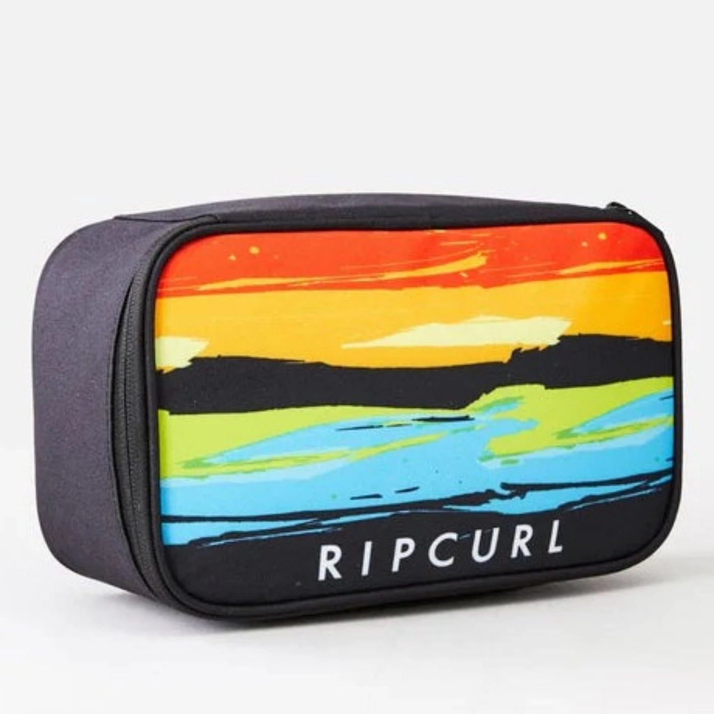 Rip Curl Lunch Box - Multi
