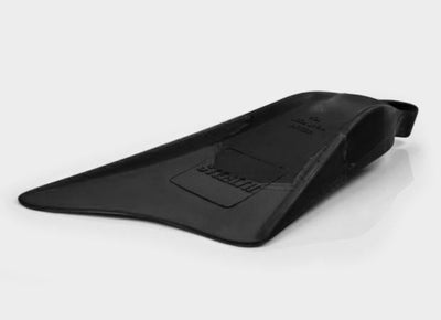 Stealth S1 Classic Fins