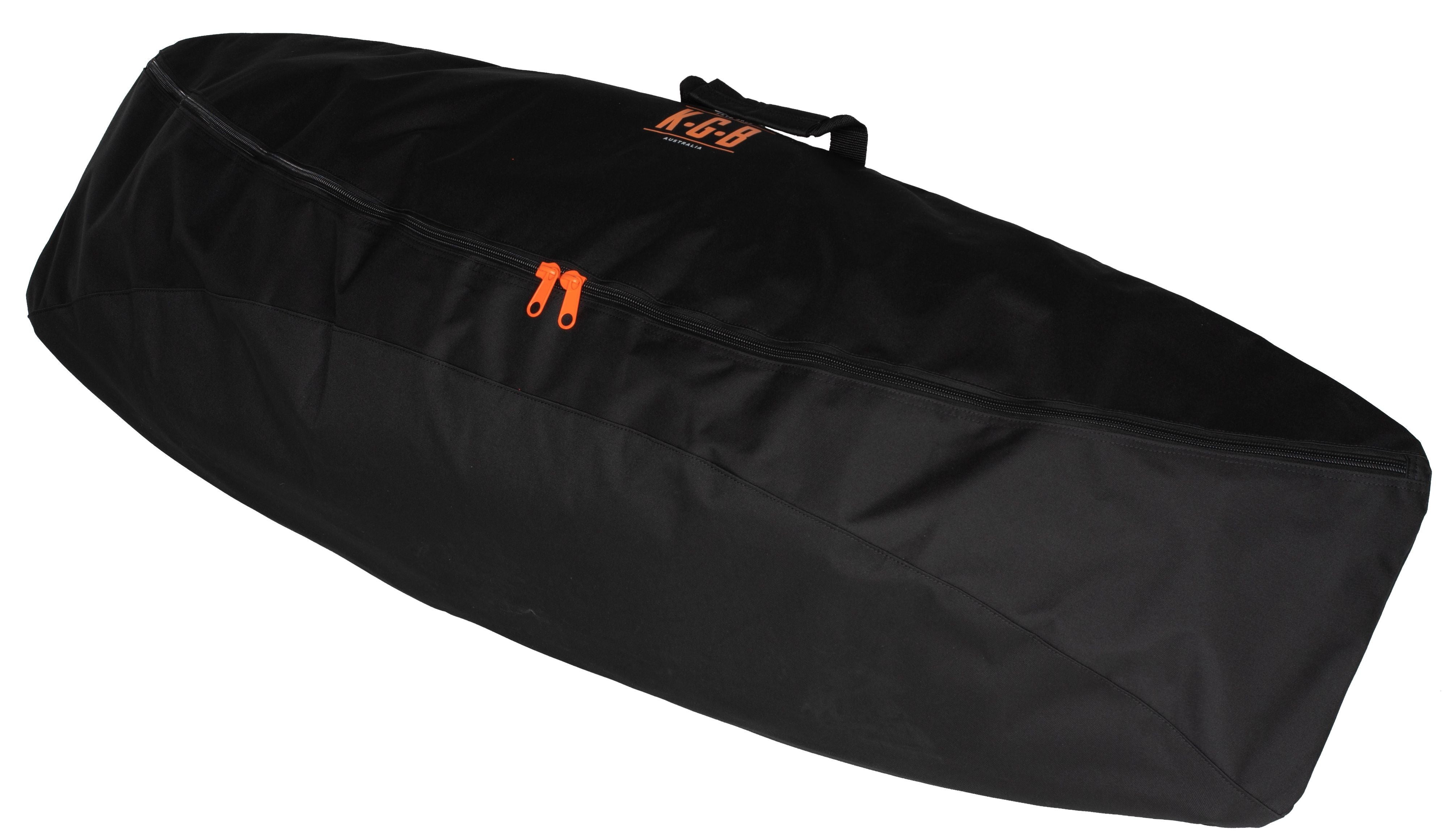 KGB WAKEBOARD GRAB BAG Rapid Surf & Ski