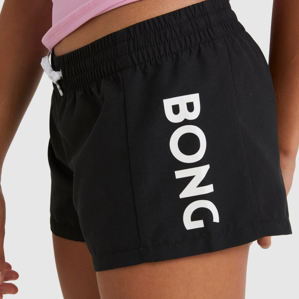 Billabong Girls So Much Love Boardshorts Rapid Surf Ski
