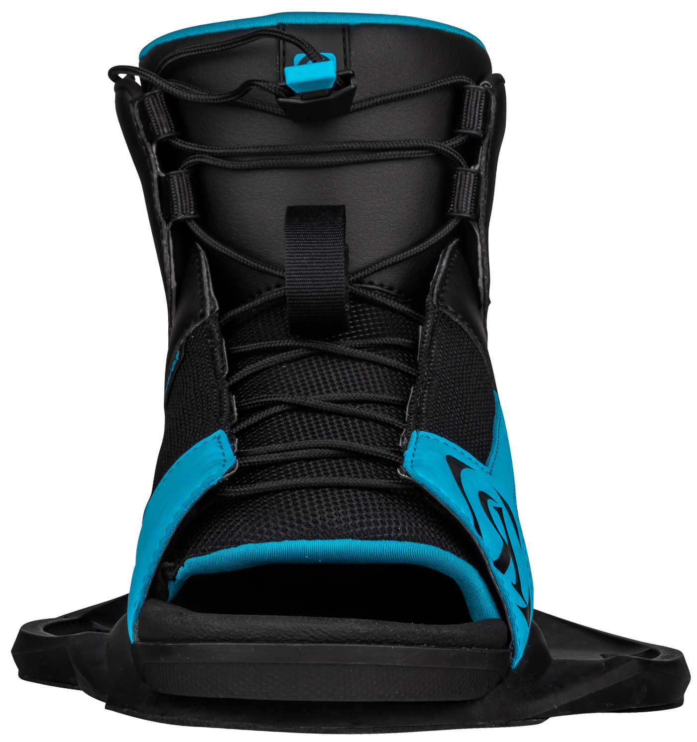 Ronix Vision Wakeboard W/ Vision Boots 2024