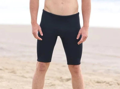 Men's Wetsuit Shorts