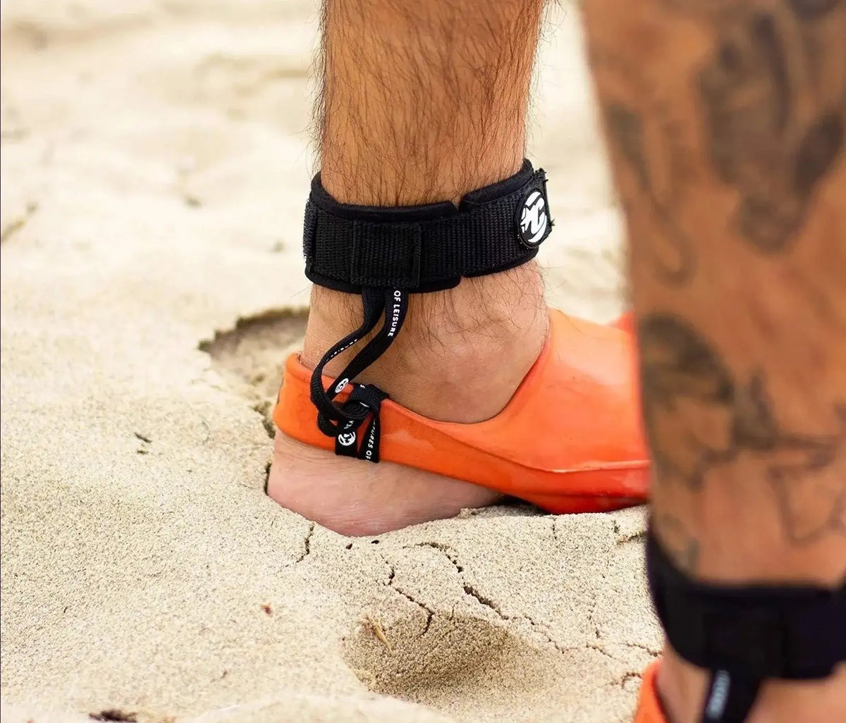 FIN SAVERS – Rapid Surf & Ski