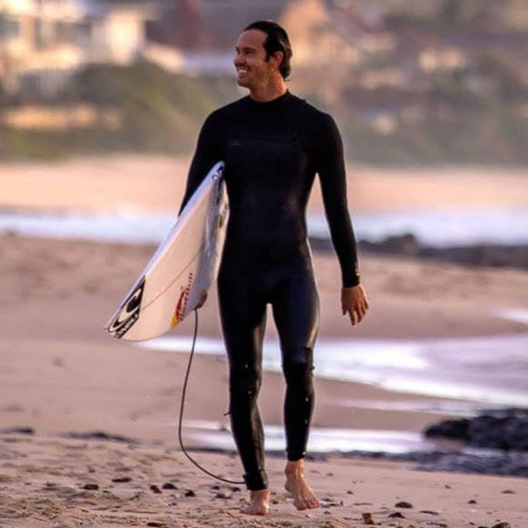 Mens Wetsuits