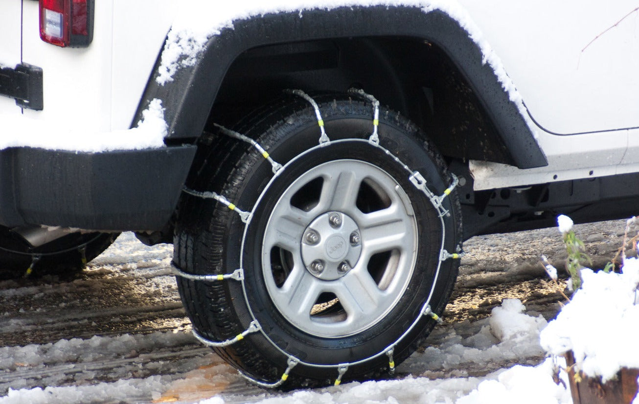 Snow Chains