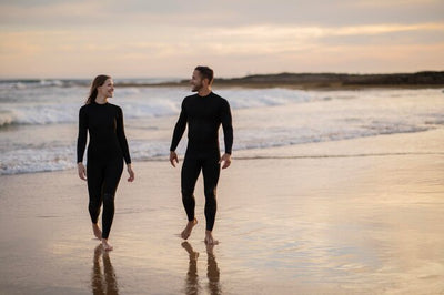 WETSUIT SALE