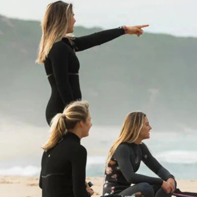 Womens Wetsuits, Womens Wetsuits Australia, Womens Steamer, Womens Spring Suits, Rip Curl Womens Wetsuits, Billabong Womens Wetsuits, O'Neill Womens Wetsuits