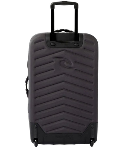 Rip Curl F-Light 100L Global Search - Washed Black