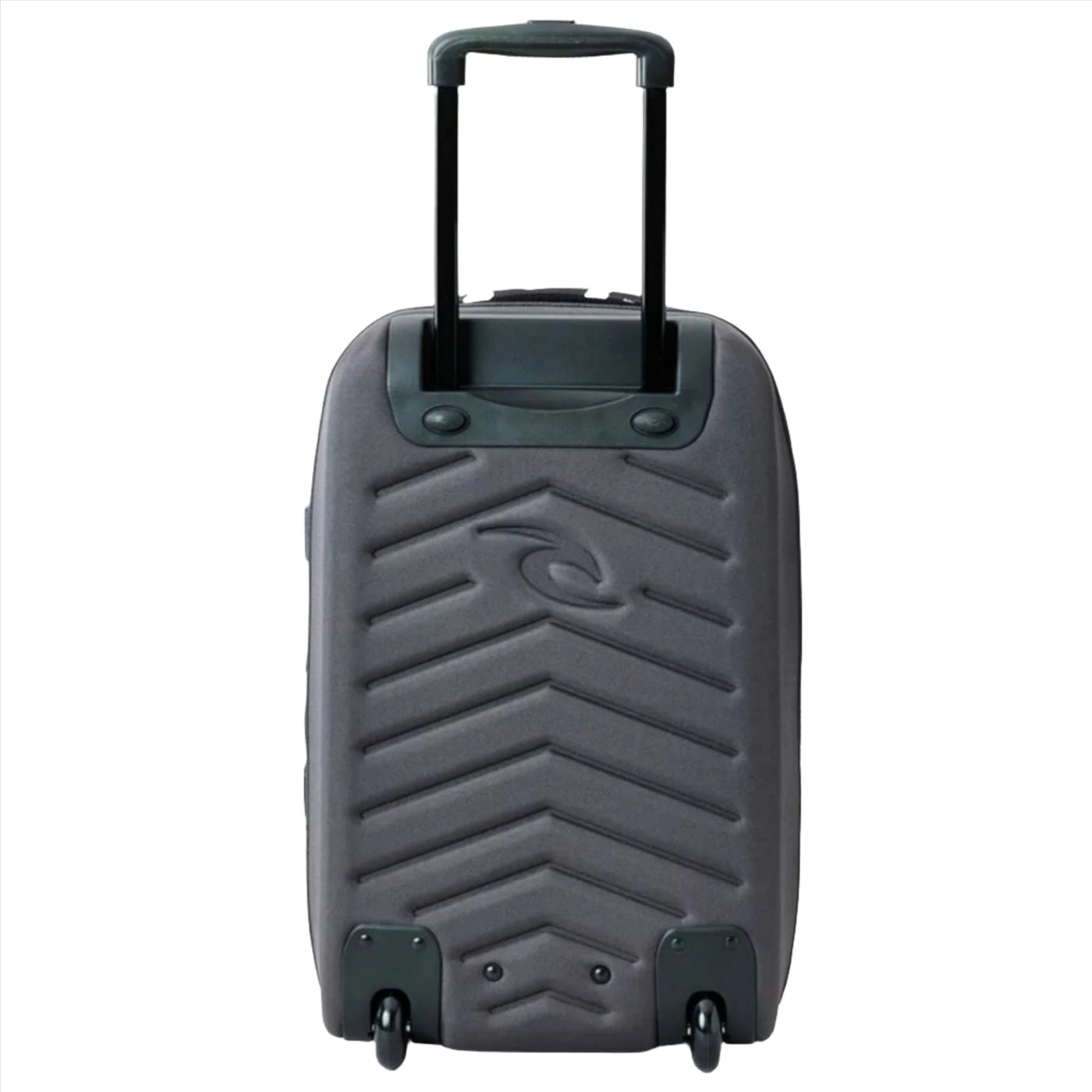 Rip Curl F-Light 45L Transit Search - Washed Black