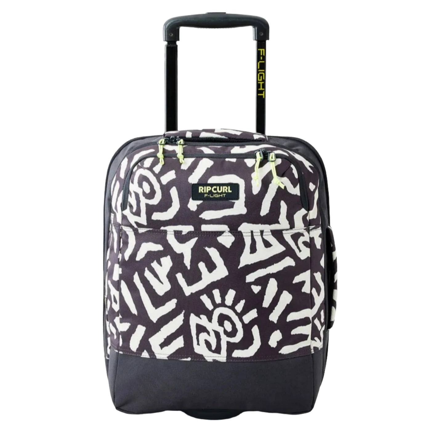 Rip Curl F-Light Transit Cabin 30L Mixed - Washed Black