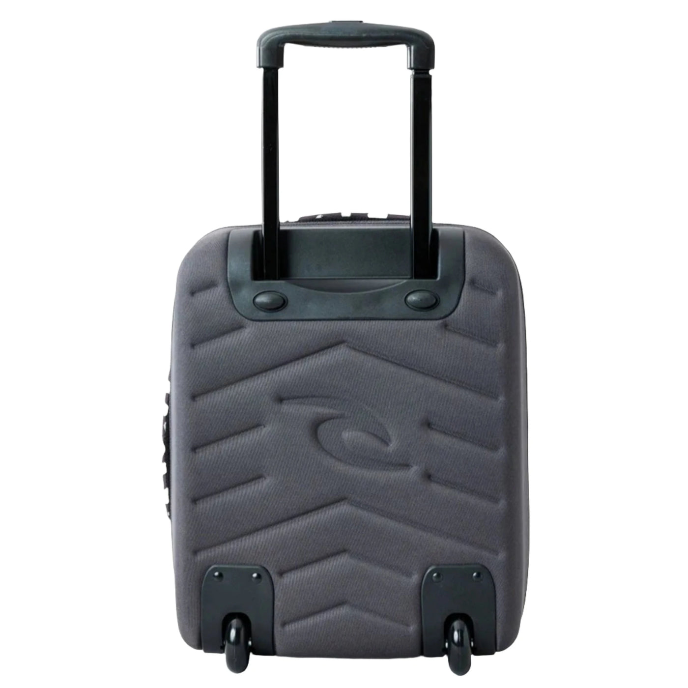 Rip Curl F-Light Transit Cabin 30L Mixed - Washed Black