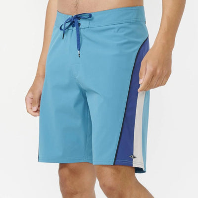 Rip Curl Mirage Medina 20" Boardshort - Ocean