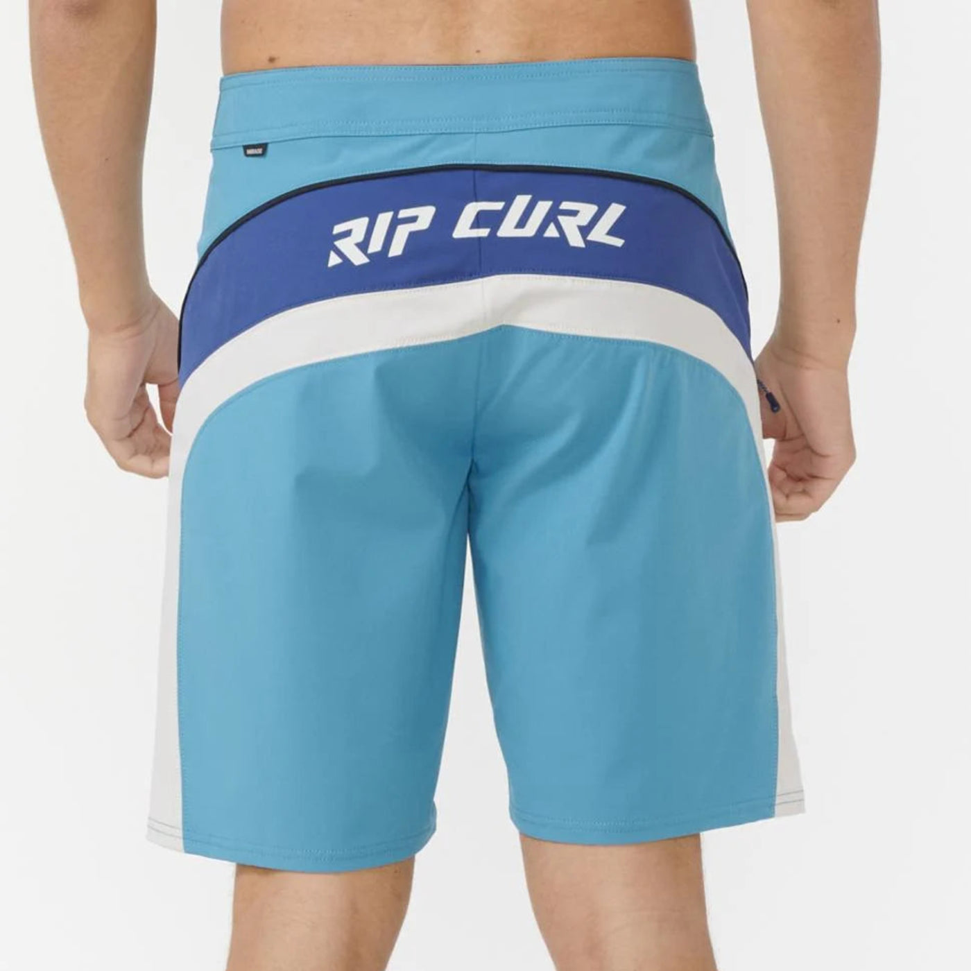 Rip Curl Mirage Medina 20" Boardshort - Ocean