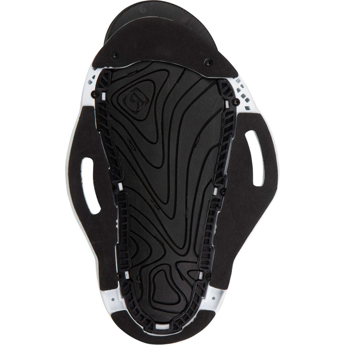 Ronix District Wakeboard Boots 2024