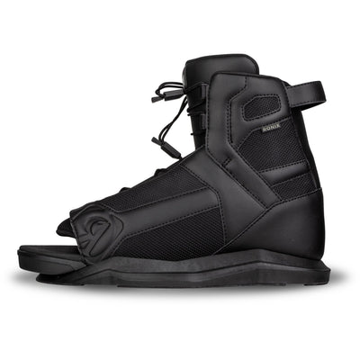 Ronix Supreme Wakeboard W/ Divide Boots 2024