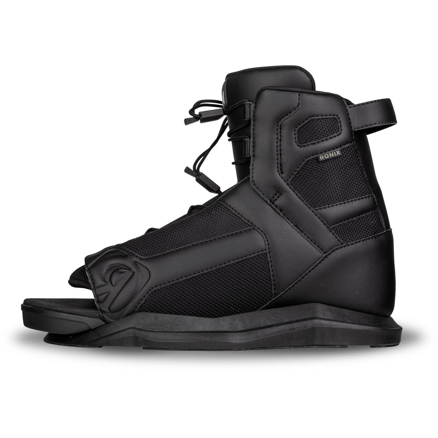 Ronix Divide Wakeboard Boots 2024