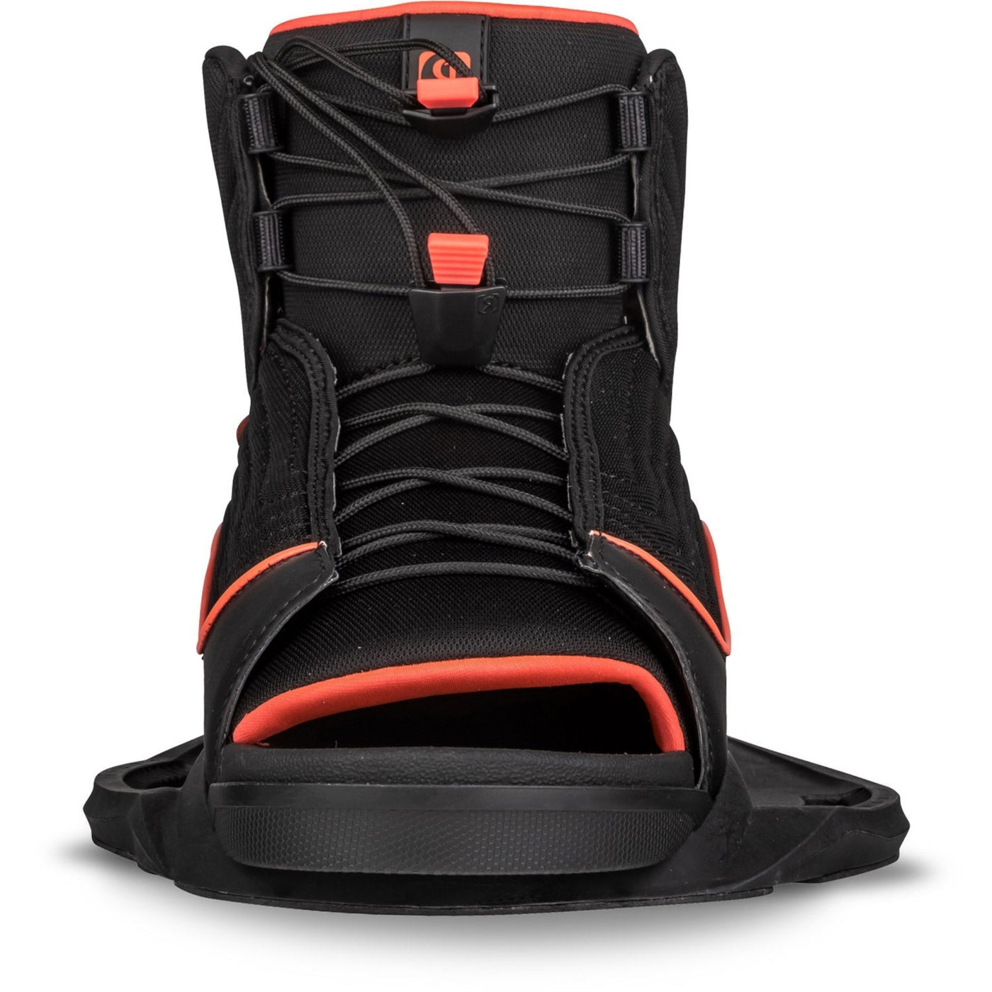 Ronix Women's Luxe Wakeboard Boots 2024