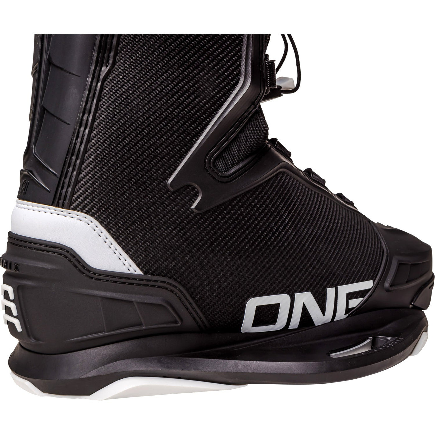 Ronix One Wakeboard Boots 2024