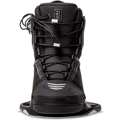 Ronix One Wakeboard Boots 2024