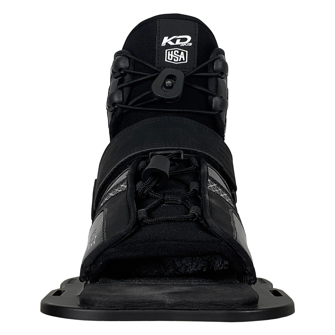 KD Vise Men's Boot 2025