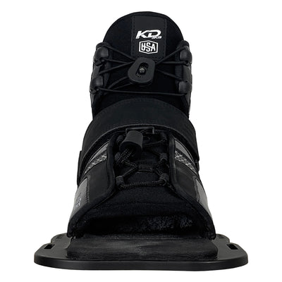 KD Vise Men's Boot 2025
