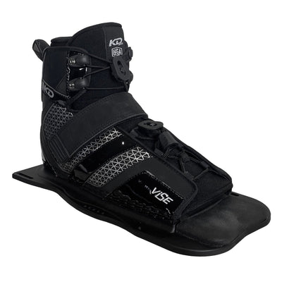 KD Vise Men's Boot 2025