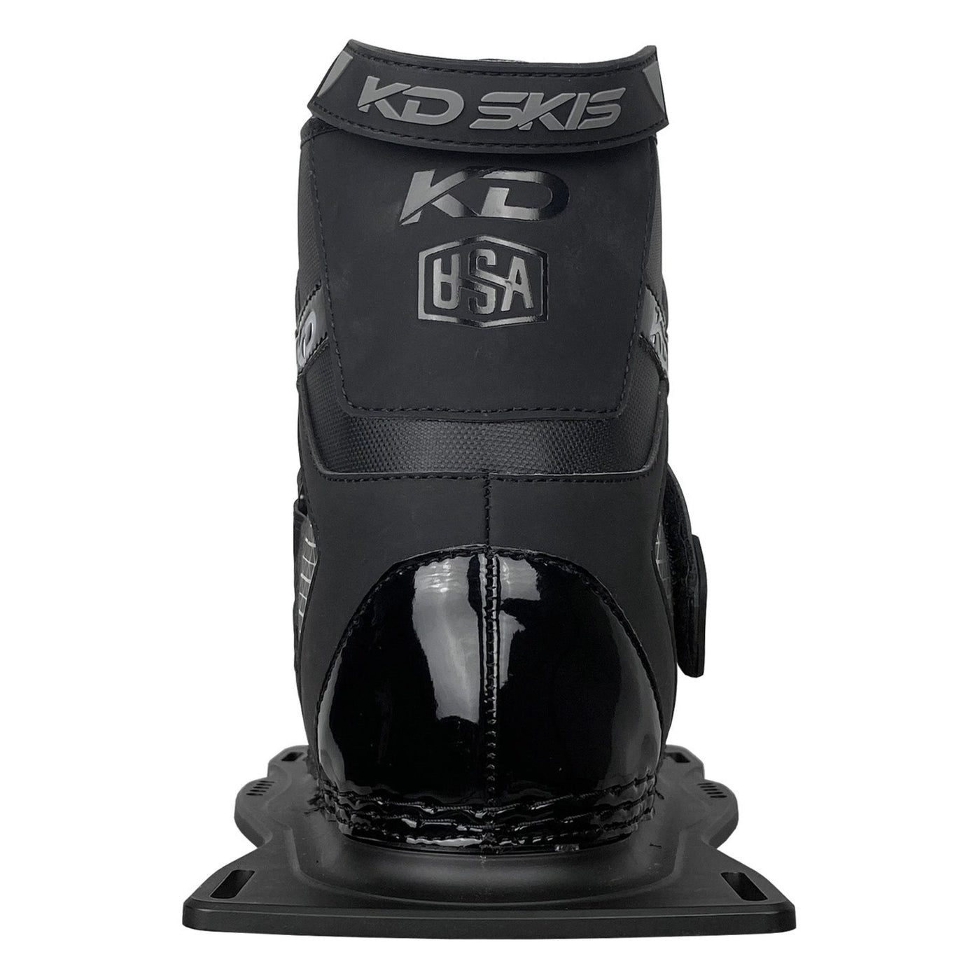 KD Vise Men's Boot 2025