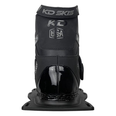 KD Vise Men's Boot 2025