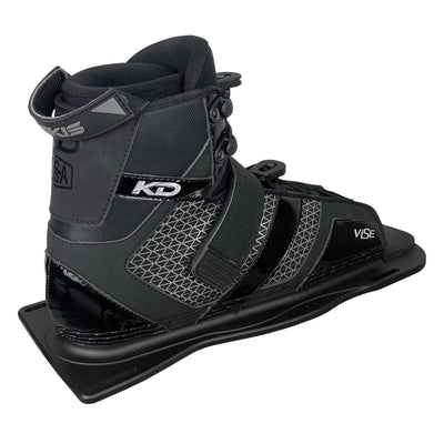 KD Vise Men's Boot 2025