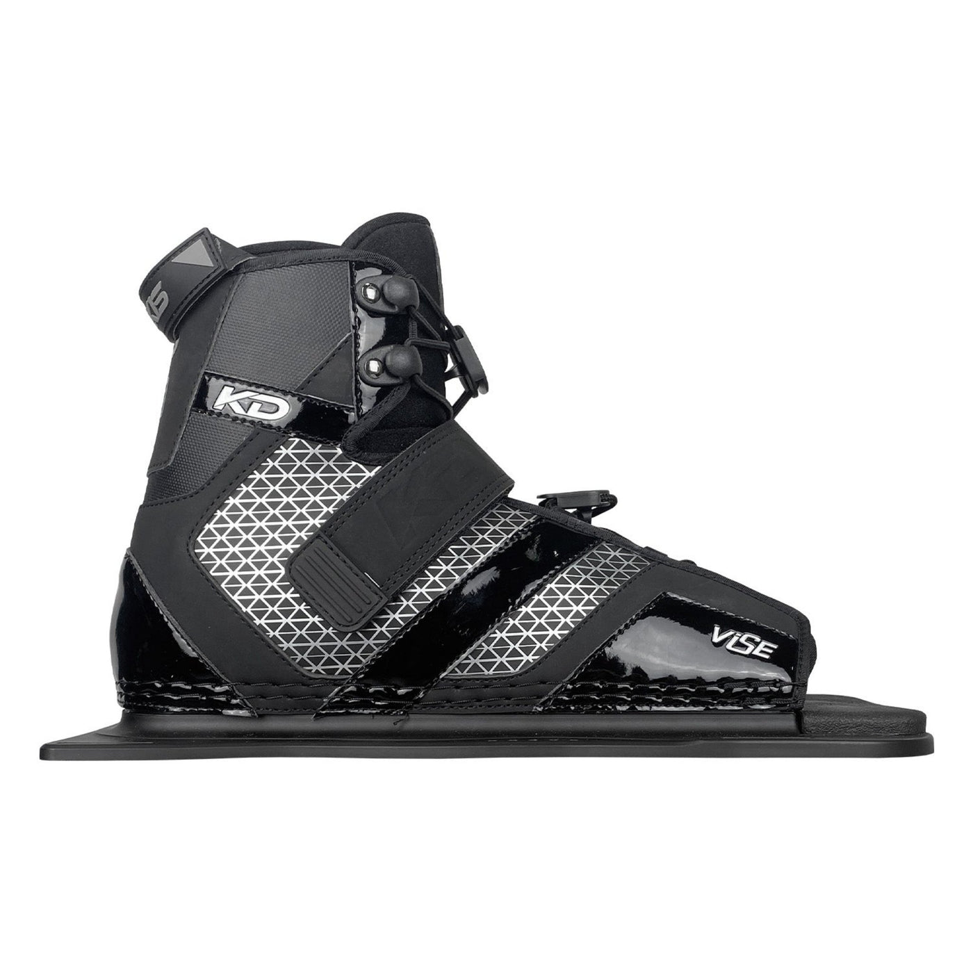 KD Vise Men's Boot 2025