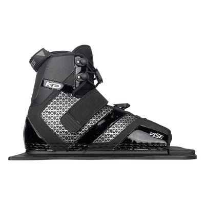 KD Vise Men's Boot 2025