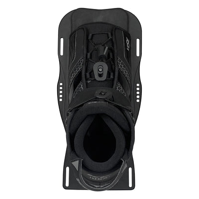 KD Vise Men's Boot 2025