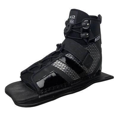 KD Vise Men's Boot 2025