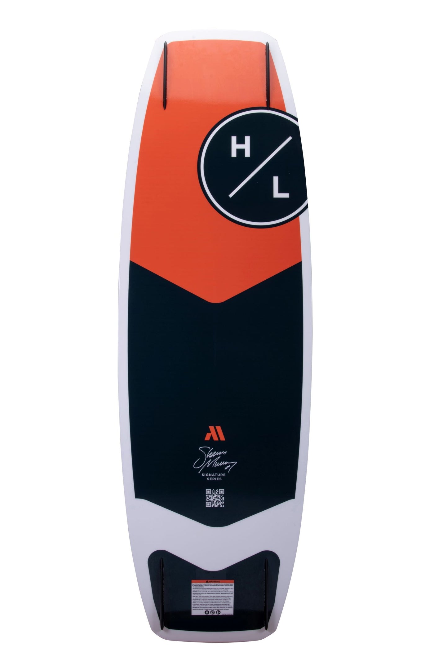 Hyperlite Murray Wakeboard 150cm 2023
