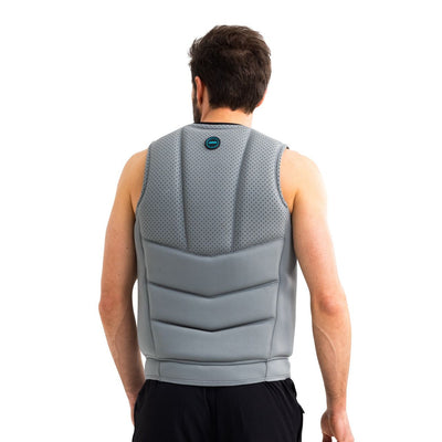 Jobe Fragment Life Jacket - Grey