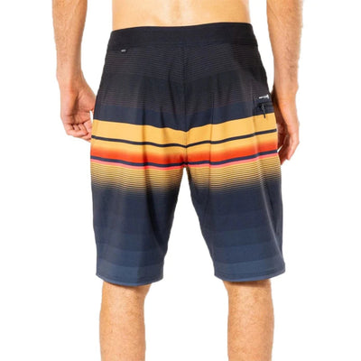 Rip Curl Mirage Daybreak Boardshorts - Black