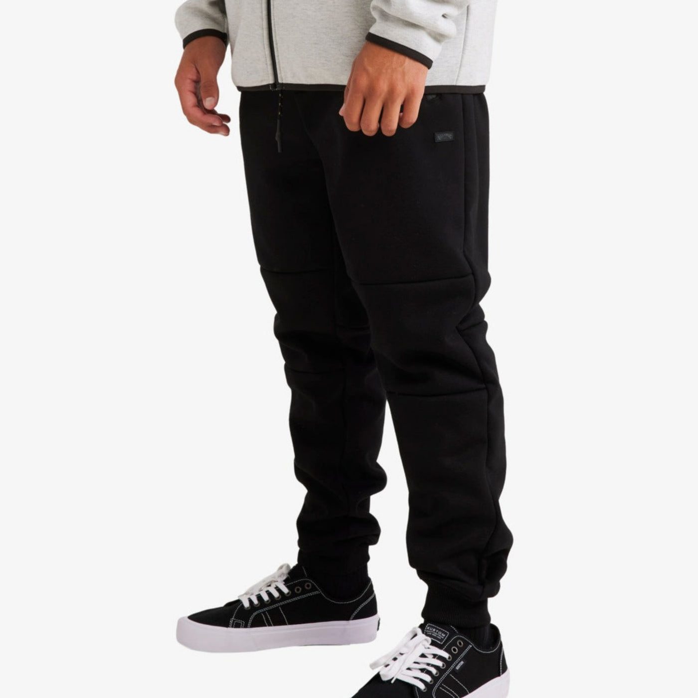 Billabong A/Div Tech Pants - Black