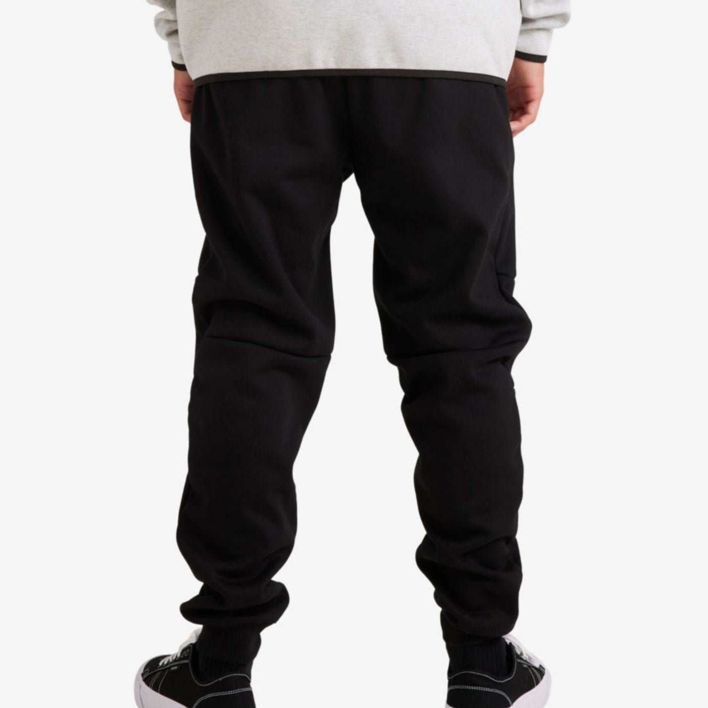 Billabong A/Div Tech Pants - Black