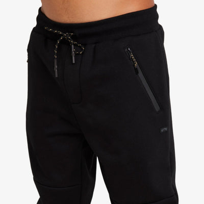 Billabong A/Div Tech Pants - Black