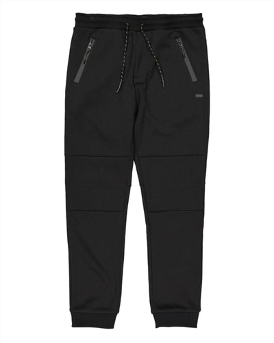 Billabong A/Div Tech Pants - Black