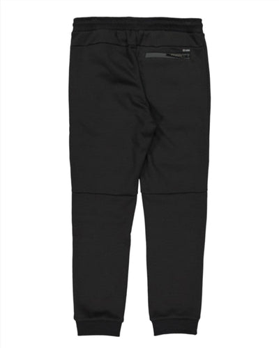 Billabong A/Div Tech Pants - Black