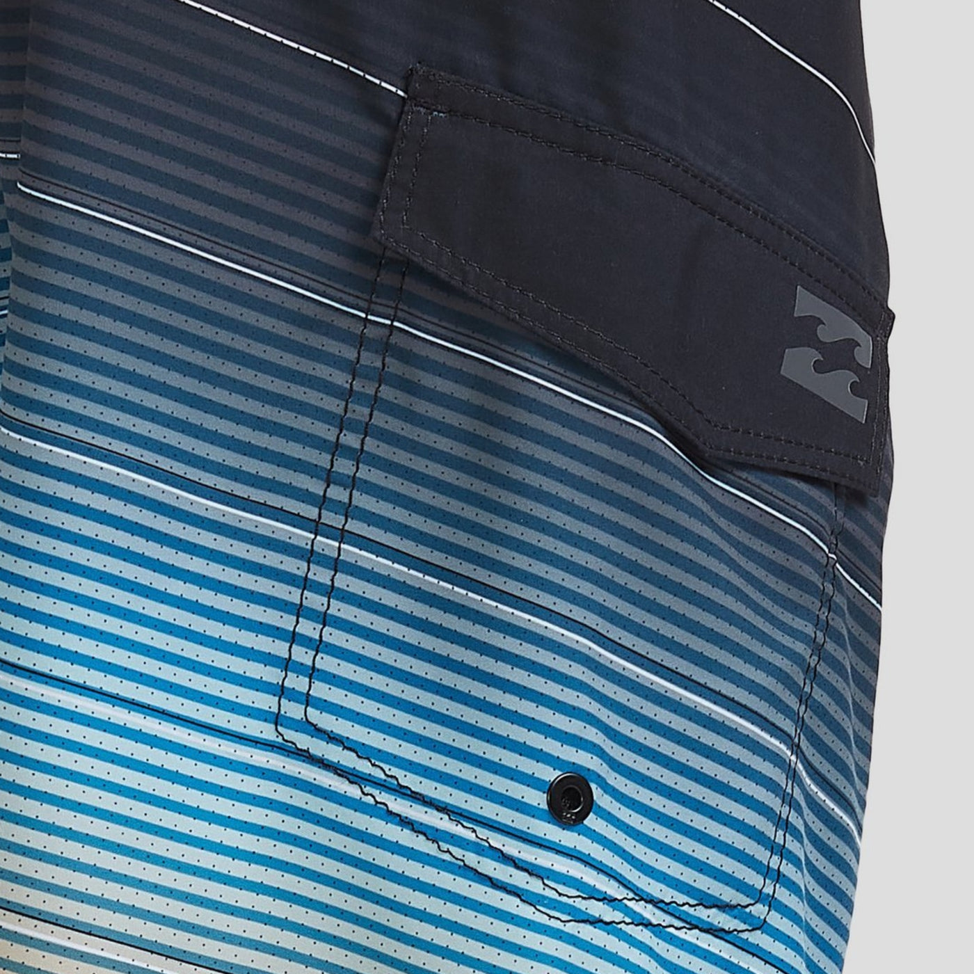 Billabong Boys Voltura OG Boardshorts