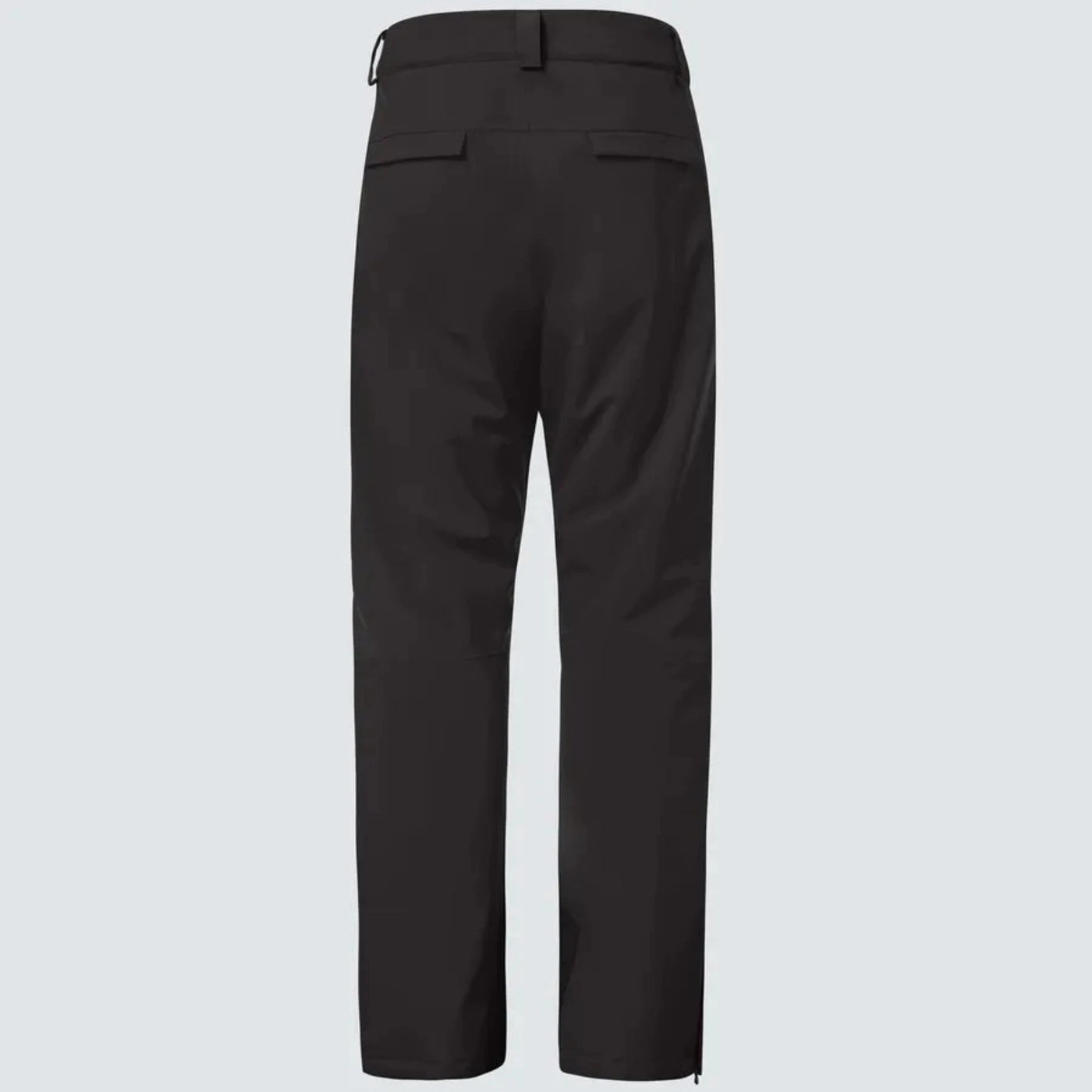 Oakley Axis Insulated Snow Pant - Blackout