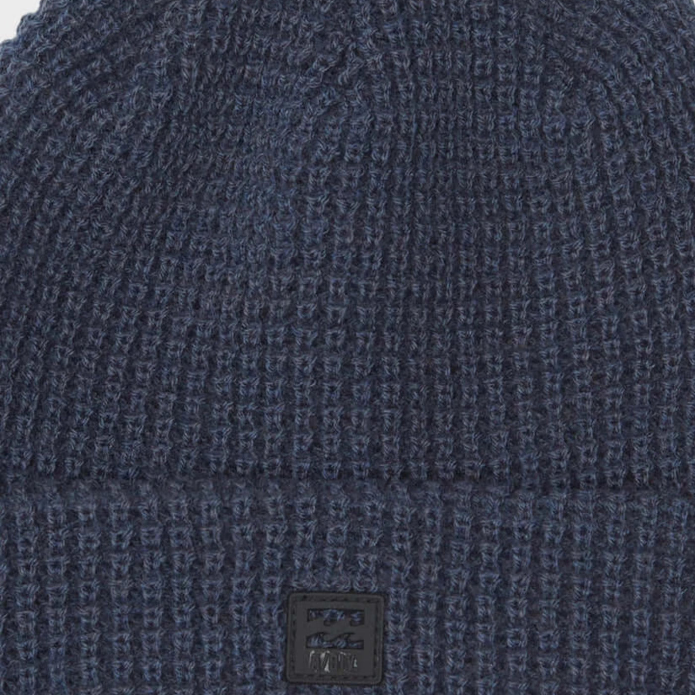 Billabong A/Div Barrow Beanie - Dusty Navy