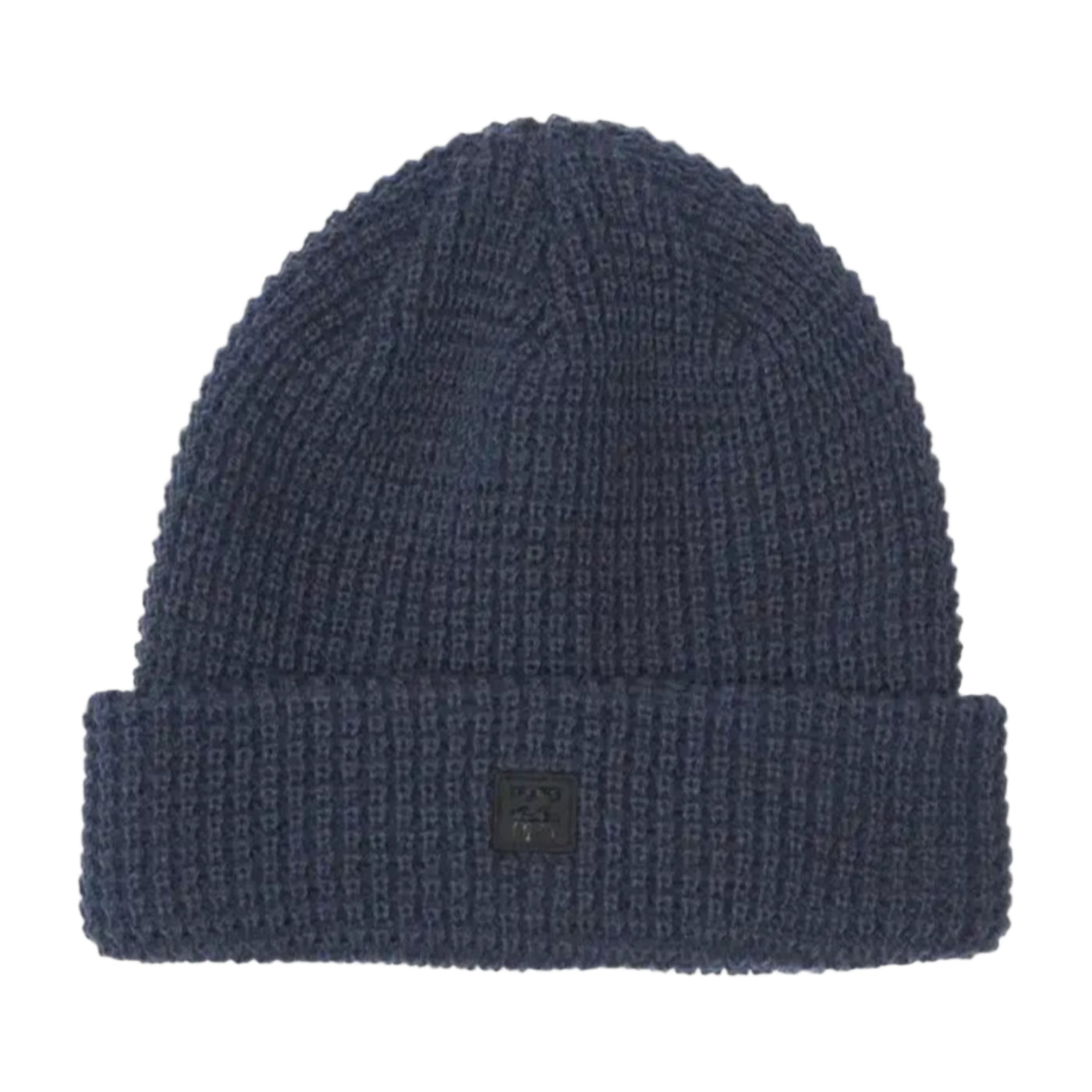 Billabong A/Div Barrow Beanie - Dusty Navy