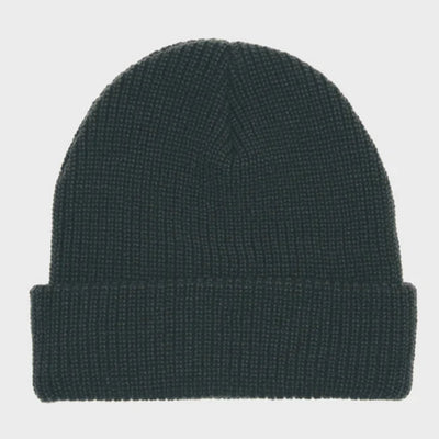 Billabong Arcade Beanie - Forest Green