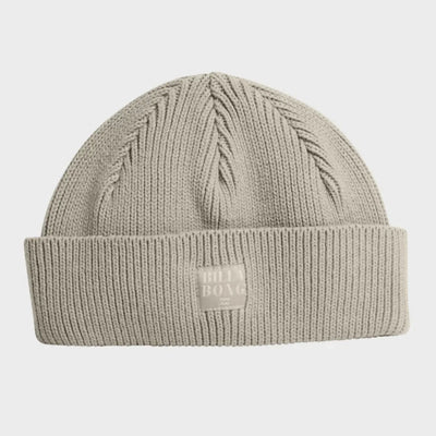 Billabong Baseline Beanie - Coyote