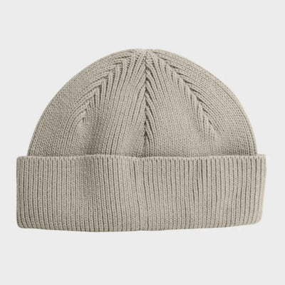 Billabong Baseline Beanie - Coyote