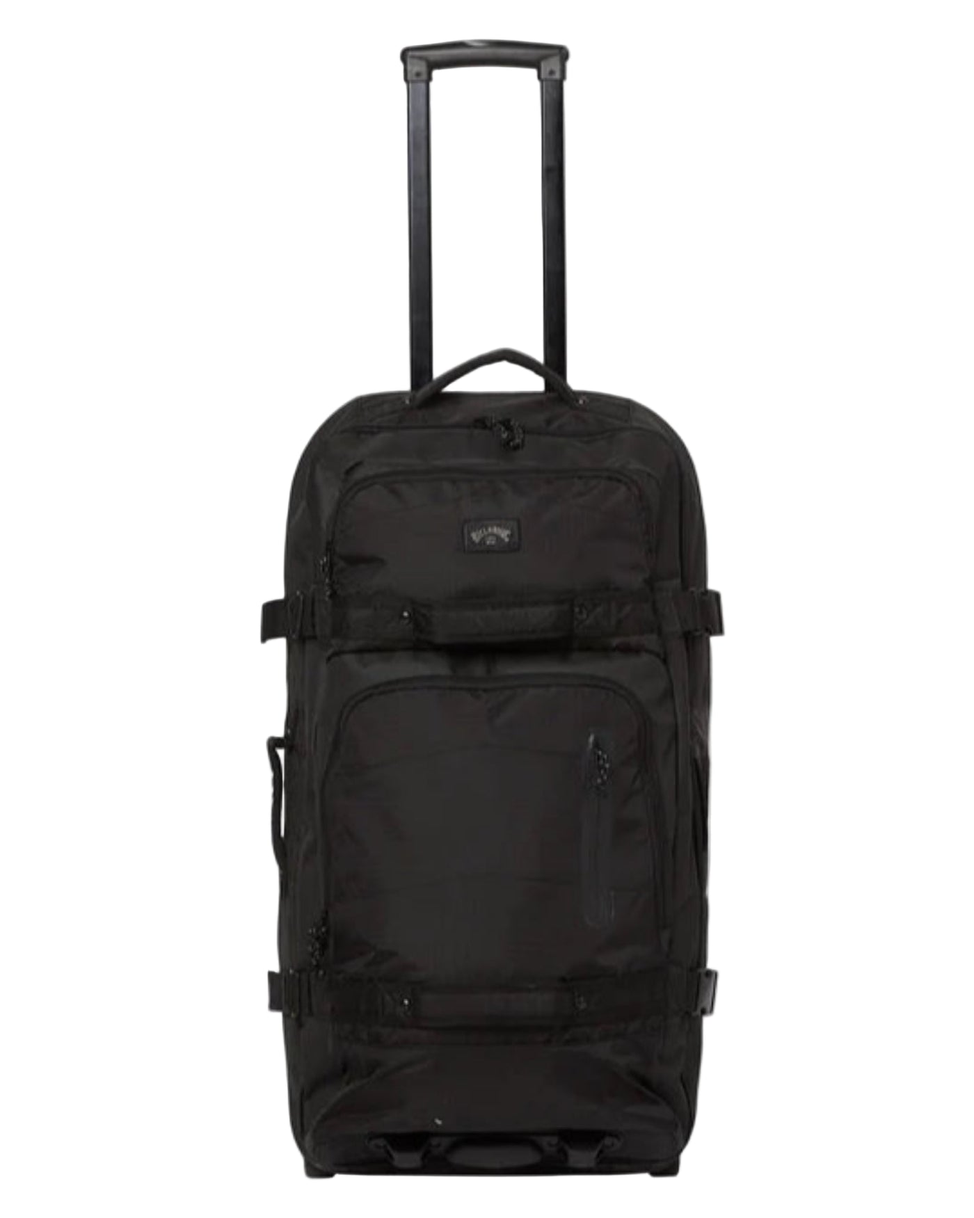Billabong Booster 110L - Stealth